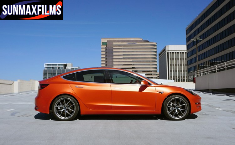 sunmaxppf wrapping