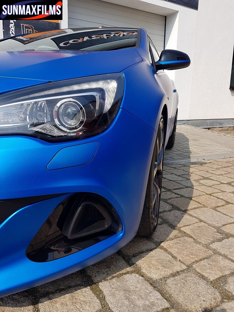 sunmaxppf wrapping