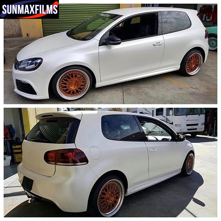 sunmaxppf wrapping
