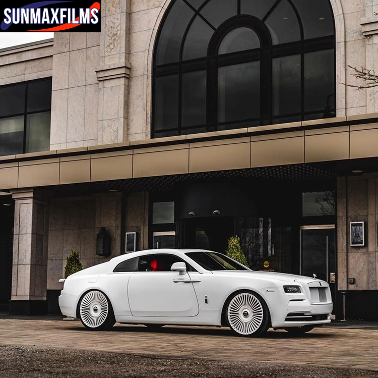sunmaxppf wrapping