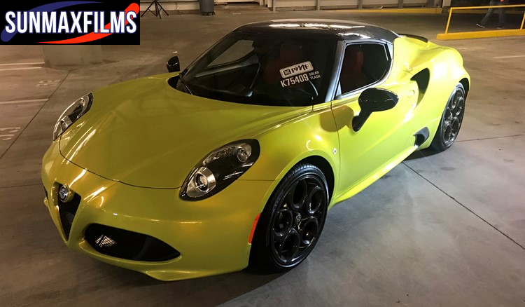 sunmaxppf wrapping