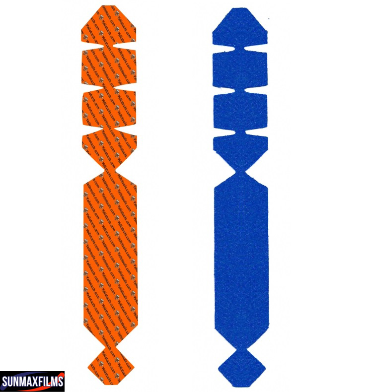 AllStar Wings (5pk) sunmaxfilms yellotools