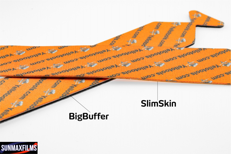 AllStar Wings (5pk) sunmaxfilms tools