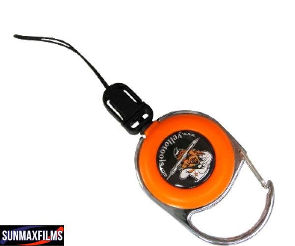 EasyCord  sunmaxfilms yellotools
