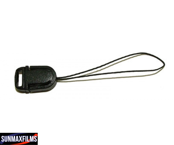 EasyCord Plug (5pk.) sunmaxfilms yellotools
