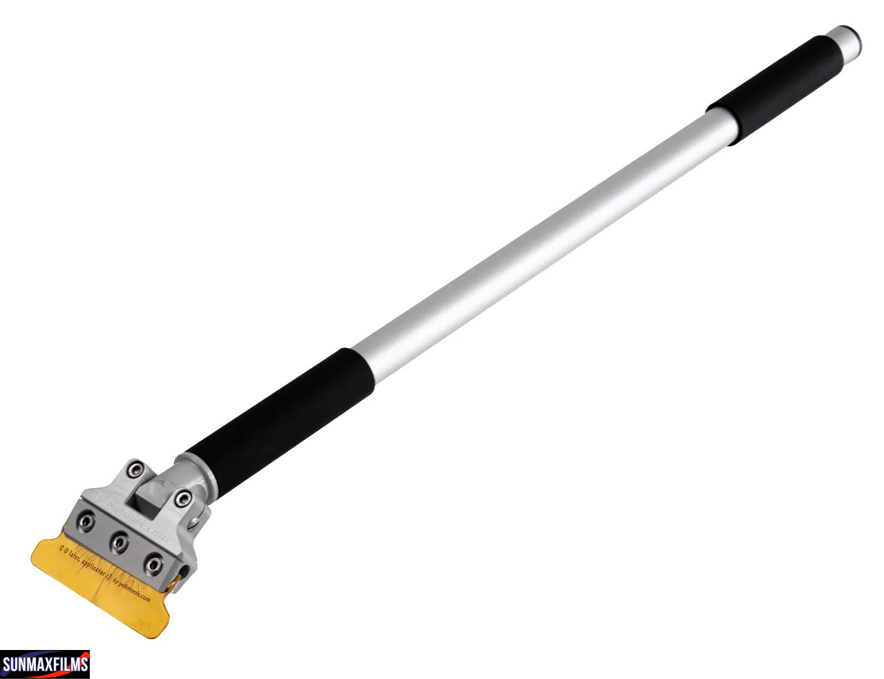 TwinBase Handle sunmaxfilms yellotools