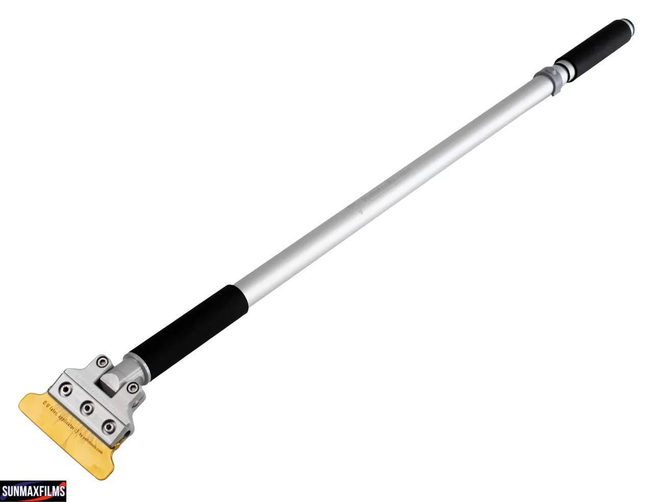 TwinBase Handle sunmaxfilms ppf