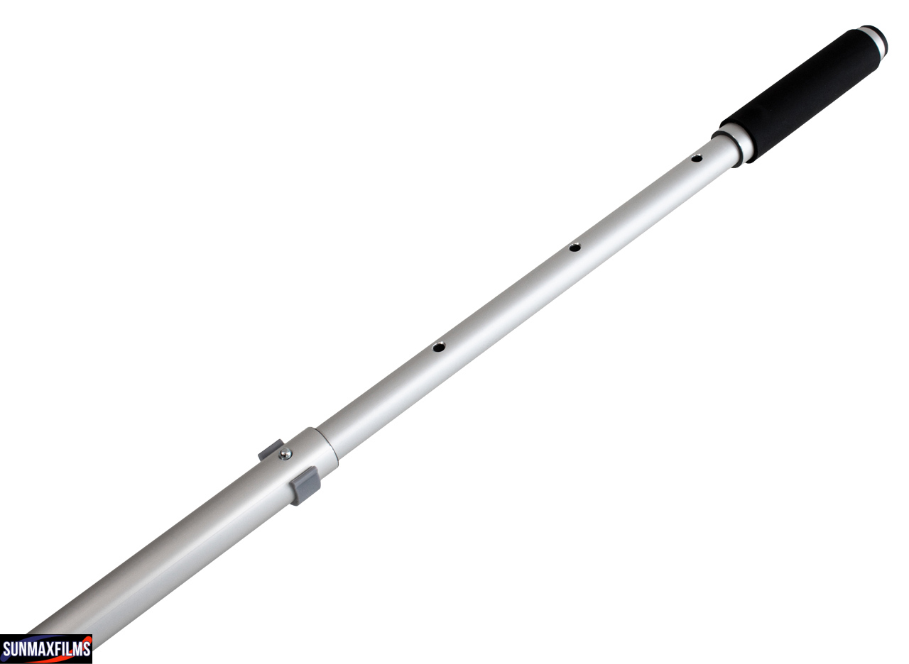 TwinBase Handle sunmaxfilms wrapping