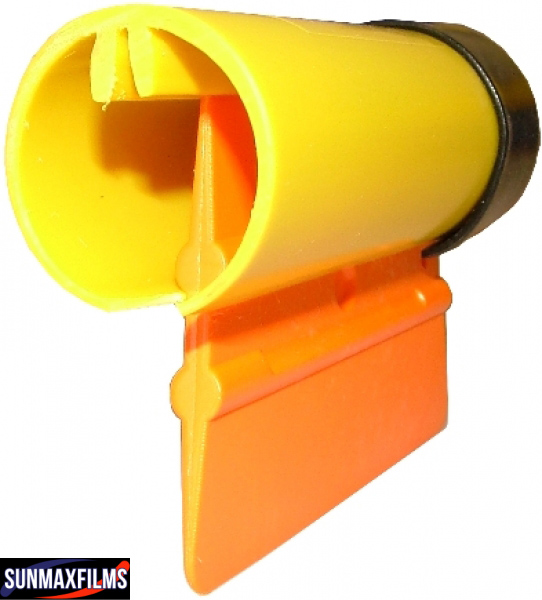 YelloGrip sunmaxfilms yellotools