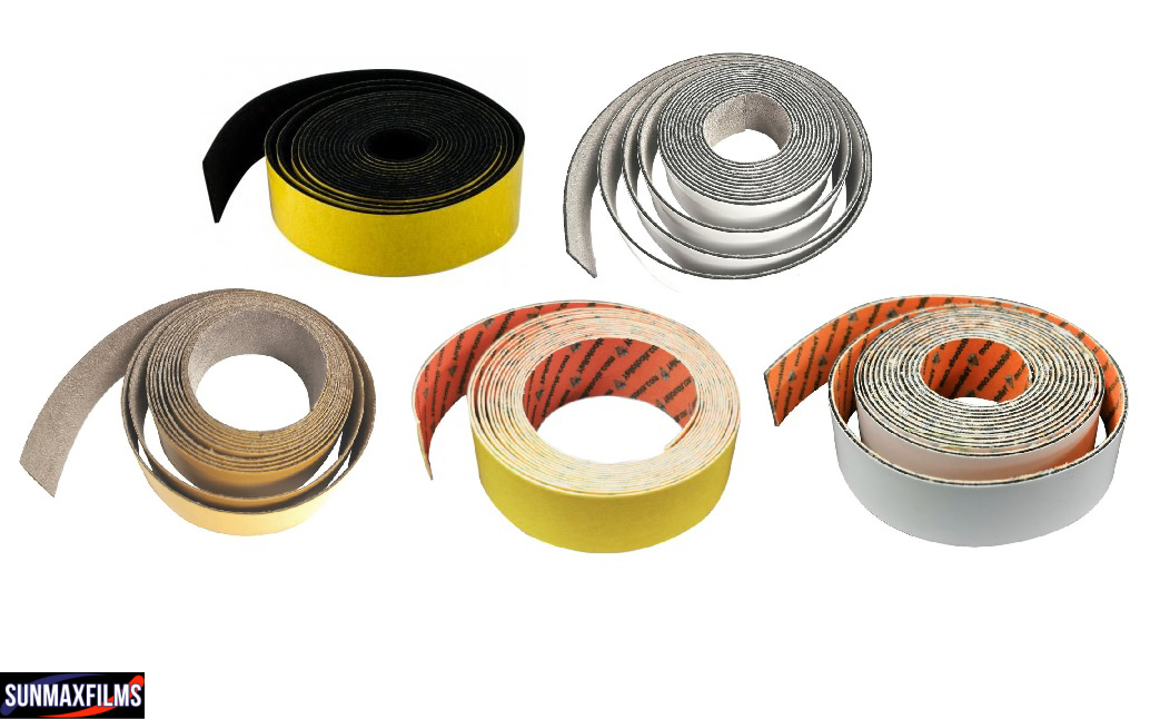 YelloStripe sunmaxfilms yellotools