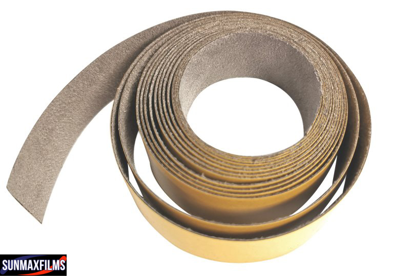 YelloStripe sunmaxfilms tools