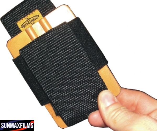 SumoStrap sunmaxfilms yellotools
