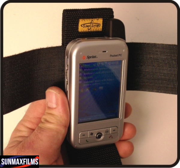 SumoStrap sunmaxfilms tools