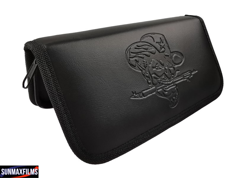 YelloCase 6 sunmaxfilms yellotools
