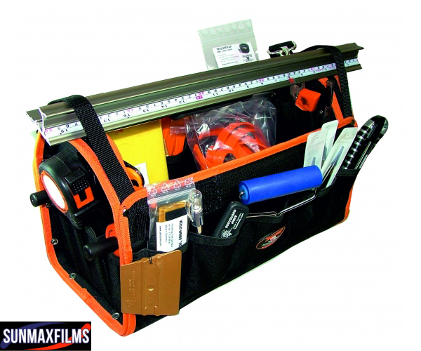 SignTool Box Set sunmaxfilms yellotools