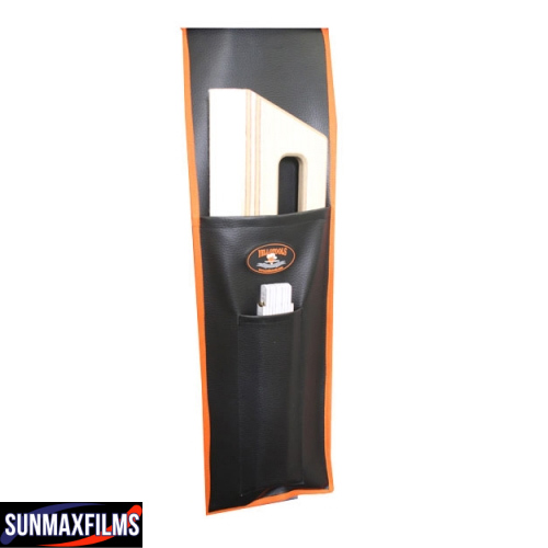 TimberBag sunmaxfilms yellotools
