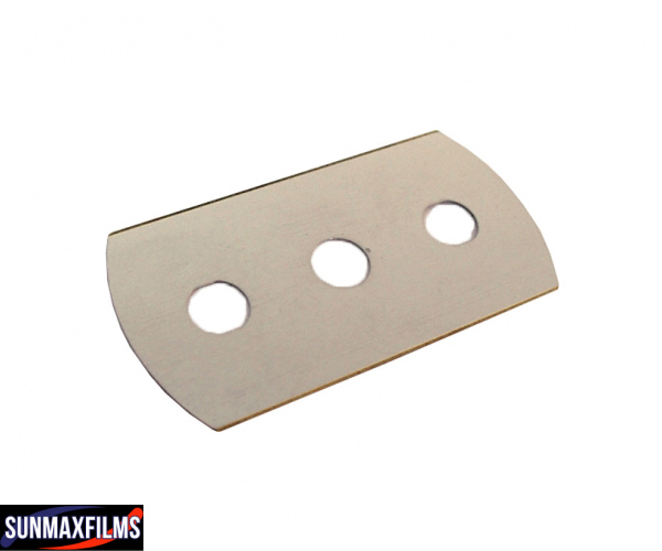 TitanBlades - BGK (10pk.) sunmaxfilms wrapping