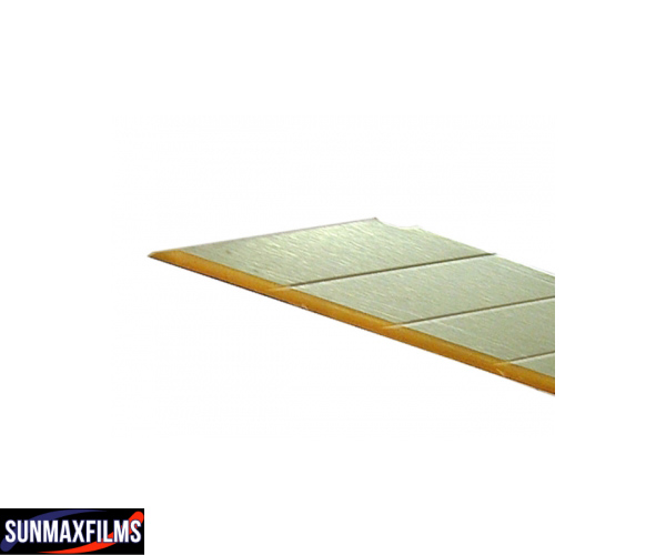 TitanBlades 10pk sunmaxfilms wrapping