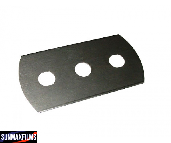 SpareBlades - BGK (10pk.) sunmaxfilms wrap