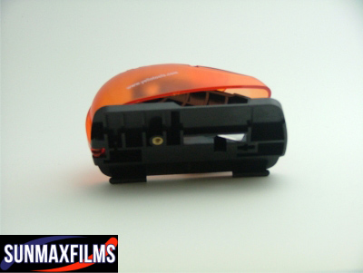 SpareBlades CutCoaster (5pk.) sunmaxfilms ppf