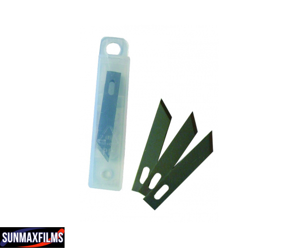 SpareBlade Weeder - 59° (10pk.) sunmaxfilms wrap