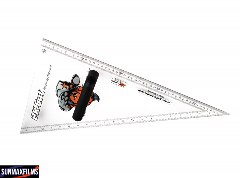 2-K CUT ECO sunmaxfilms wrap