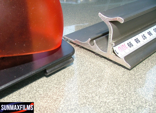 CutCoaster sunmaxfilms yellotools