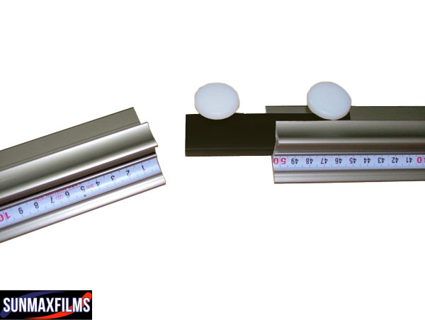 EasyLink sunmaxfilms ppf