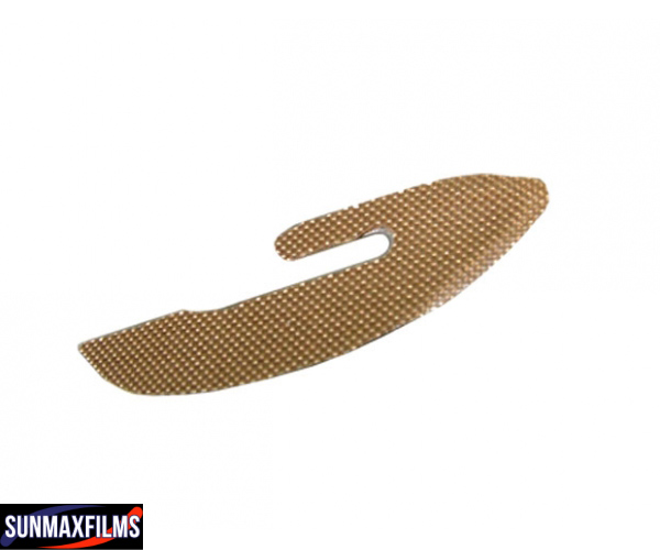 TeflonShoes (5pk.) sunmaxfilms wrap