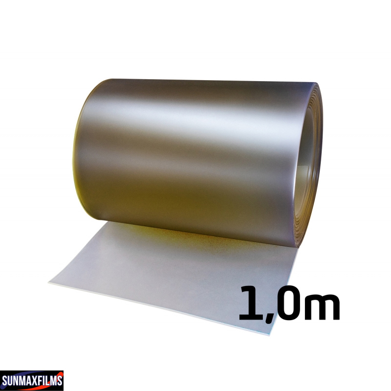 CuttingMat Frosted - 1m (39.4) wide sunmaxfilms wrap