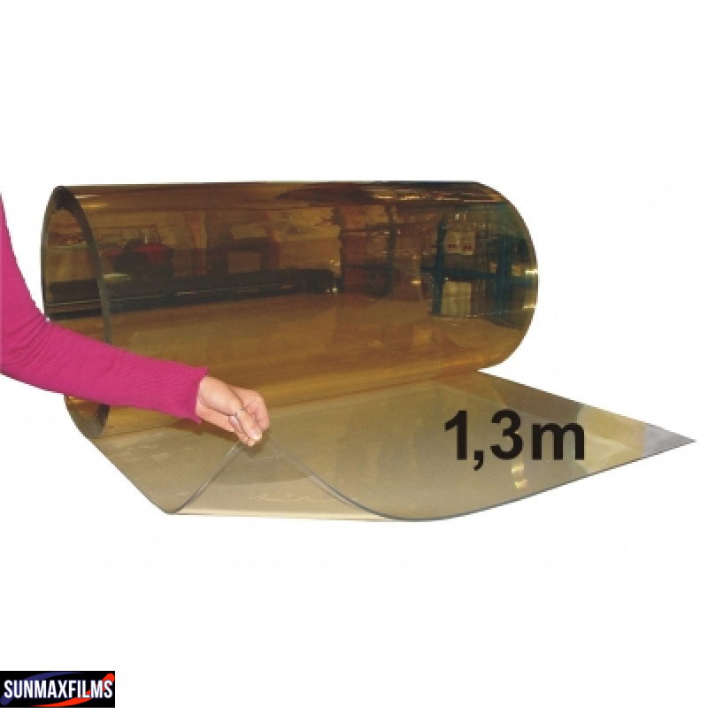 CuttingMat Crystal - 1.3m (51.2) wide sunmaxfilms wrap