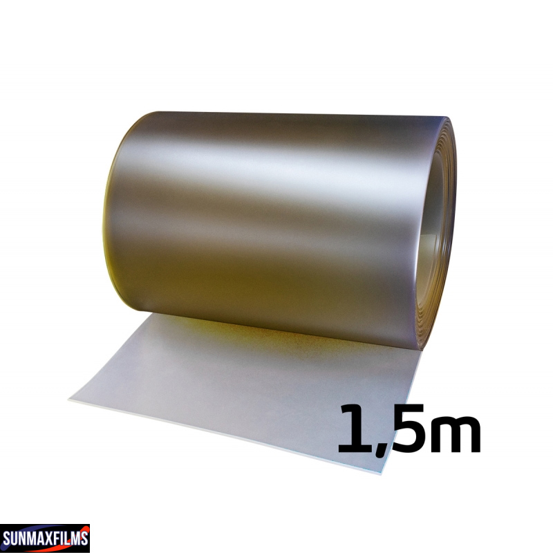 CuttingMat Frosted - 1.5m (59.1) wide sunmaxfilms wrap