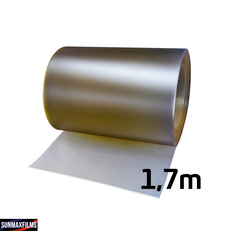 CuttingMat Frosted - 1.7m (66.9) wide sunmaxfilms wrap