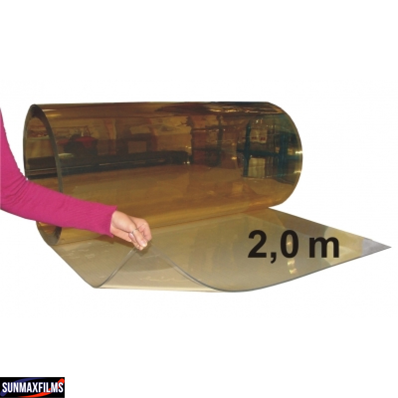CuttingMat Crystal - 2m (78.7) wide sunmaxfilms wrap