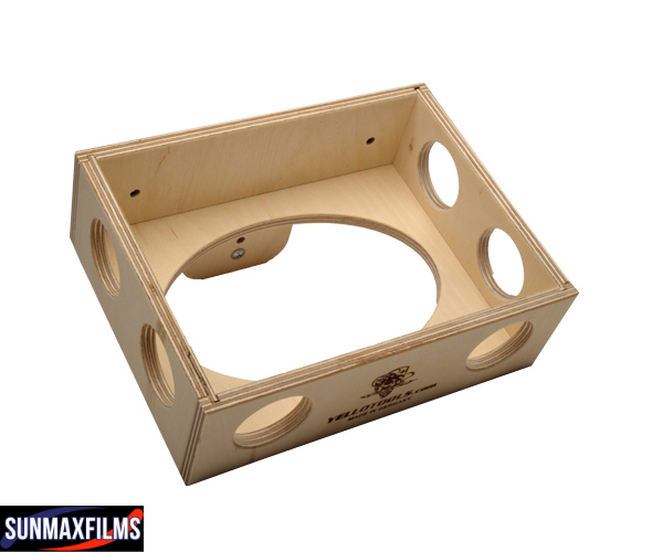 WipeBox Mag sunmaxfilms yellotools