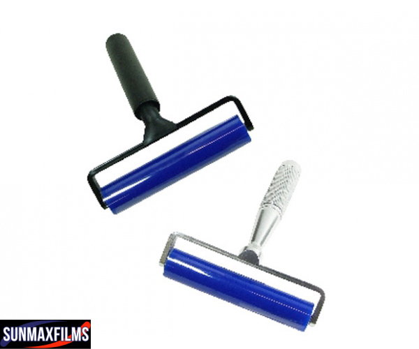 PowerCleaner sunmaxfilms yellotools