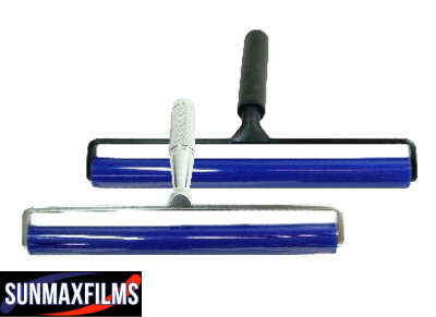 PowerCleaner sunmaxfilms tools