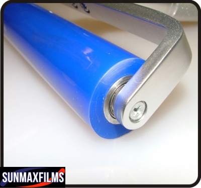 PowerCleaner sunmaxfilms wrapping