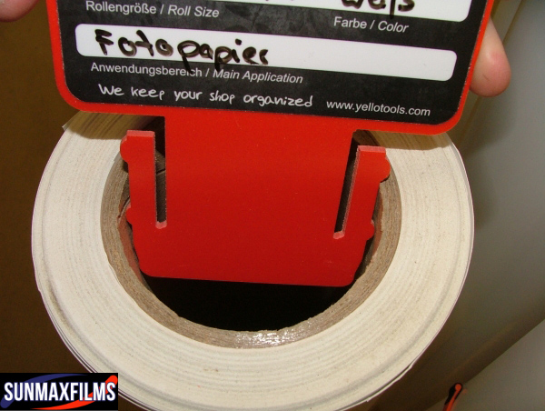 TwisterPacket sunmaxfilms wrapping