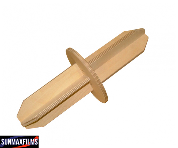 Twister Vego Bracket sunmaxfilms yellotools