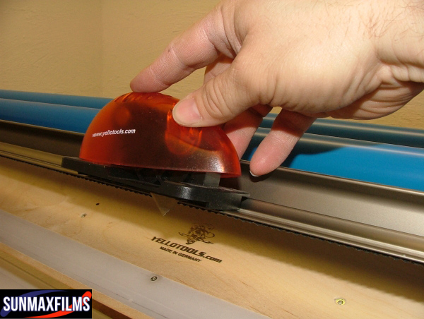 TreemaxxEasyReach Pro sunmaxfilms wrap