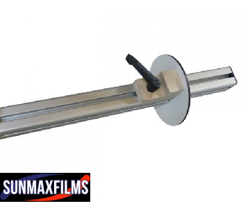 Treemaxx MultiPlug sunmaxfilms tools