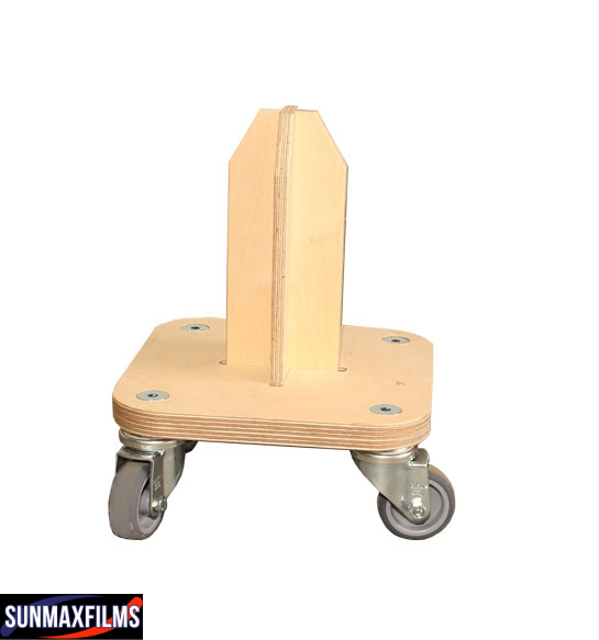 Twister Single sunmaxfilms yellotools