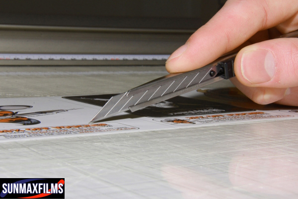 YelloCut Slim sunmaxfilms ppf