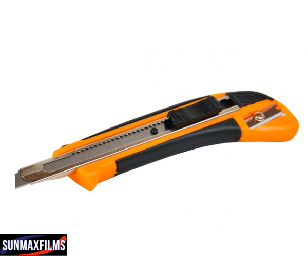 YelloCut PSM sunmaxfilms ppf