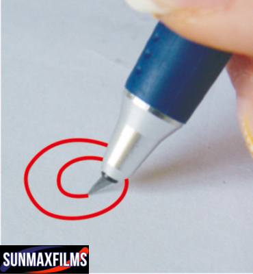 SwivelKnife sunmaxfilms ppf