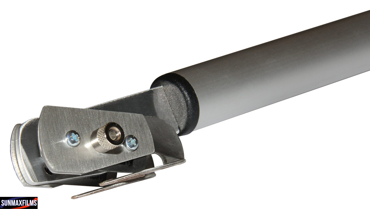 LongReach Duo Twin sunmaxfilms tools