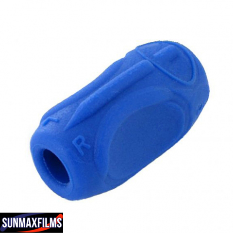 CutGrip sunmaxfilms wrapping