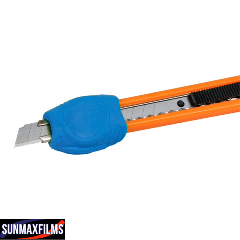 CutGrip sunmaxfilms wrap