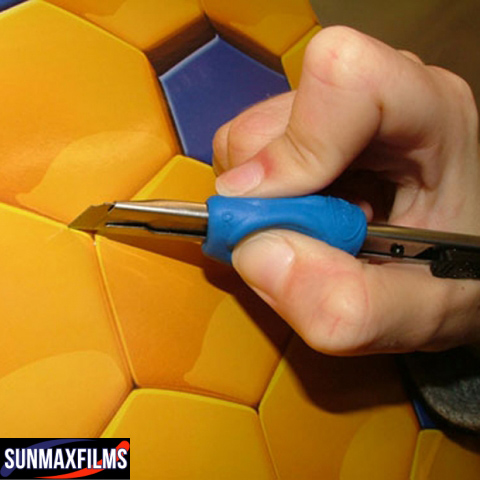 CutGrip sunmaxfilms tools
